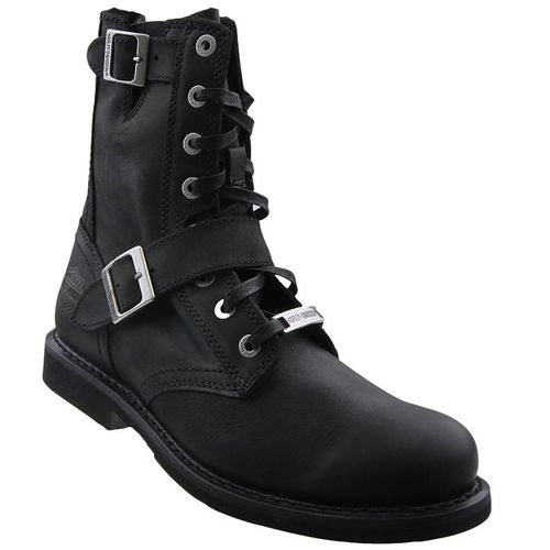 Harley Davidson Boots D95264 RANGER Davi