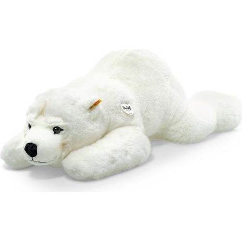 Steiff Eisbär Arco 90 cm Kuscheltier 115134