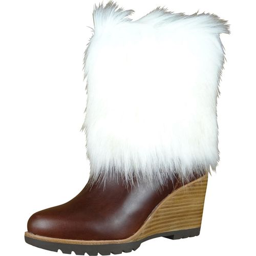 SOREL NL2472-286 Park City Short Elk