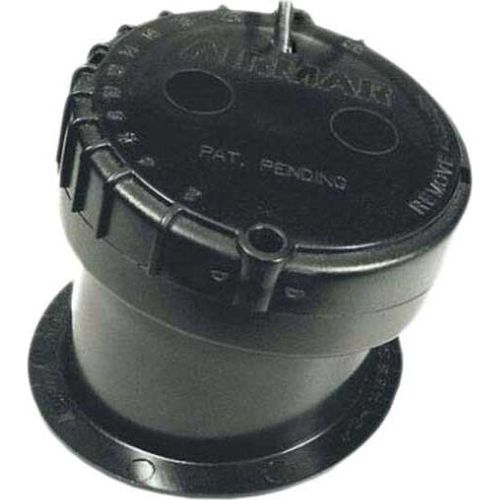 Raymarine P79s Smartducer-schwinger Schwarz 235 kHz Schwarz 235 kHz