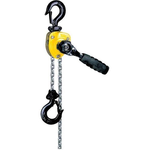 Yale Allzweckgerät Handy Hub 6,0 m Tragkraft 500 kg