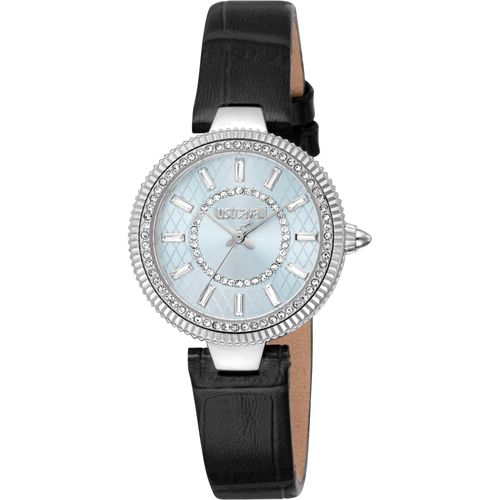 Just Cavalli - JC1L308L0015 - Montre - Femme