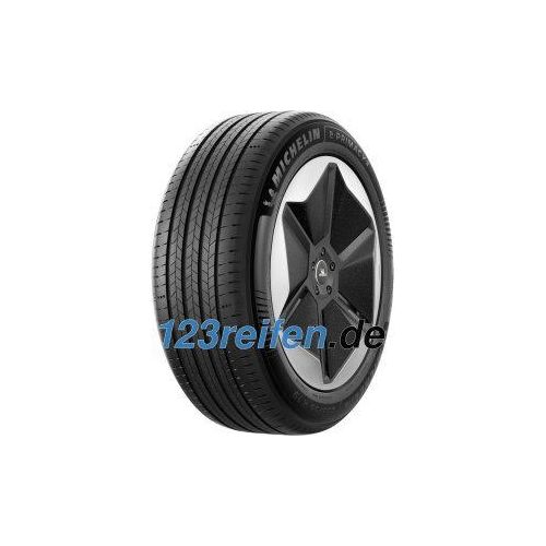 Michelin E.primacy 2 225/45R19 92V Fsl Bsw