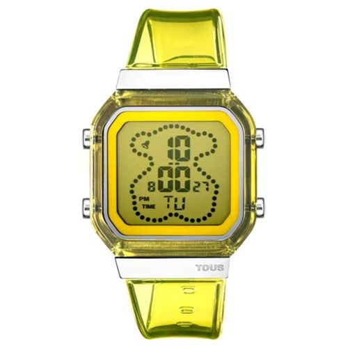Tous Kinder und Jugendliche uhr - 3000130900
