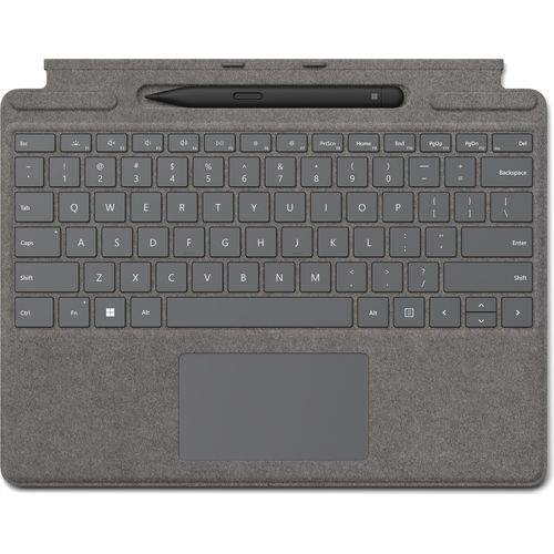 Microsoft 8X8-00173, Touchpad, Microsoft, Surface Pro 10 Surface Pro 9 Surface