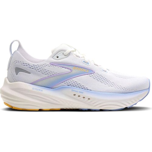 Brooks Glycerin 22 Laufsportschuhe Damen