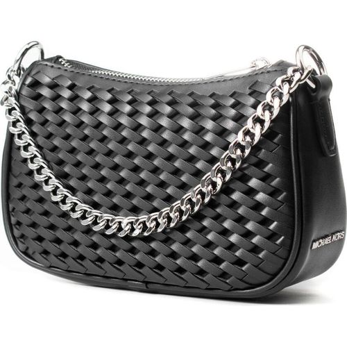 Handtasche Michael Kors Carmela