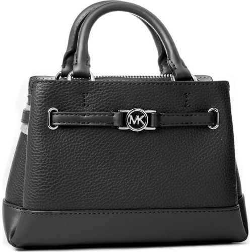 Handtasche Michael Kors Reed