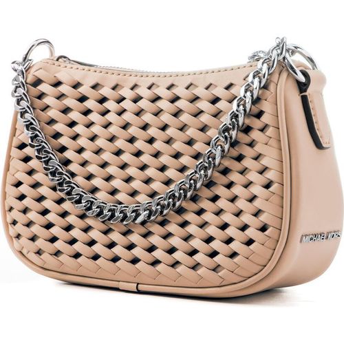 Handtasche Michael Kors Carmela