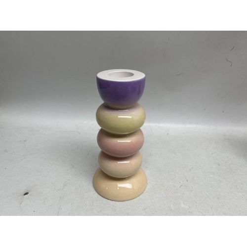 Kerzenhalter COLORI Image