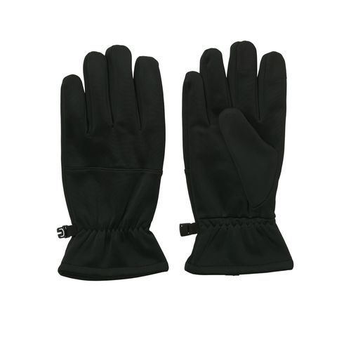 Jack & Jones Winter-Arbeitshandschuhe »JACTECH GLOVES NOOS«