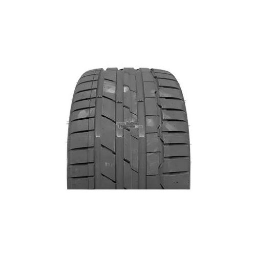Sommerreifen HANKOOK S1EVO3 295/30ZR18 98 Y XL SBL