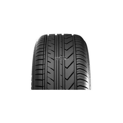 Sommerreifen NORDEXX NS9000 205/50 R17 93 Y XL