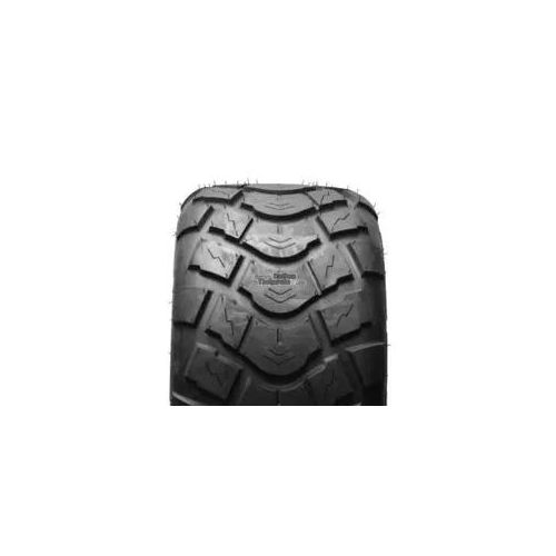 Motorrad, Quad, ATV Reifen KENDA K572 21X10.0-8 37 N TL