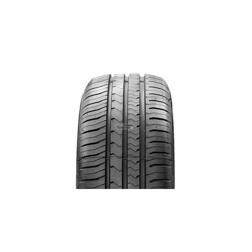 Sommerreifen PETLAS PT525 195/60 R15 88 H