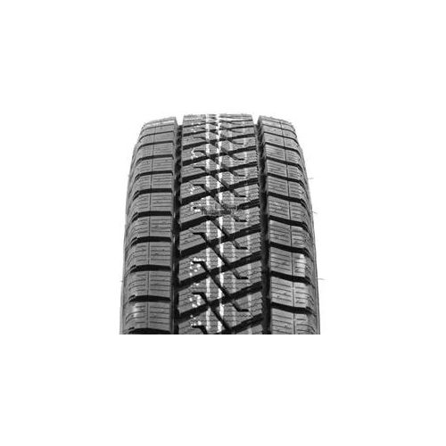 LLKW / LKW / C-Decke Reifen LASSA WINT-2 215/65 R15 104/102T WINTERREIFEN
