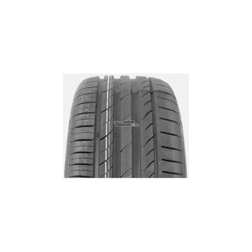 Sommerreifen ROTALLA RU01 235/35 R19 91 Y XL