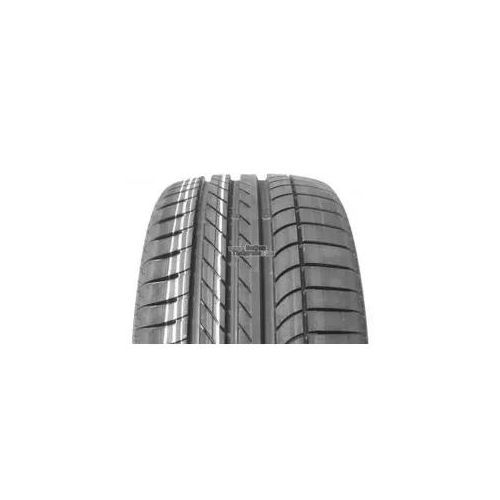 Sommerreifen GOODYEAR F1-ASY 205/55ZR17 91 Y FP N0