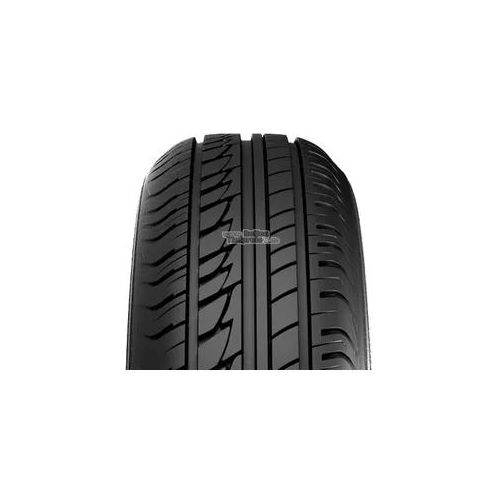 Sommerreifen NORDEXX NS3000 185/70 R14 88 T
