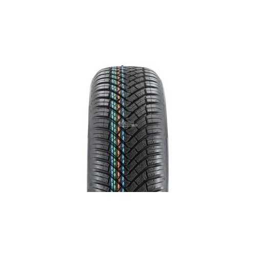 Ganzjahresreifen CONTINENTAL ALLSEA 195/50 R15 86 H XL