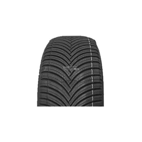 Ganzjahresreifen KLEBER QU-SUV 235/50 R19 99 V