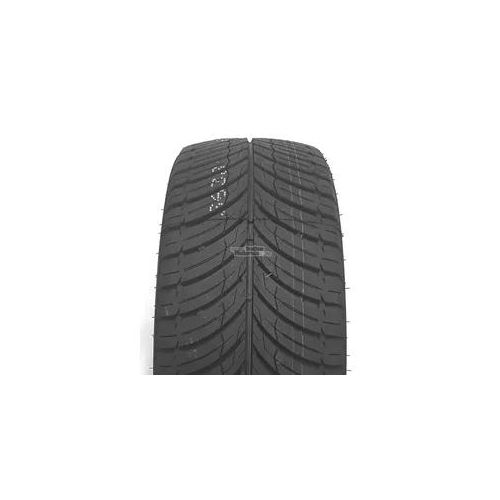 Ganzjahresreifen UNIGRIP LAT-4S 235/50 R18 101W XL ALLWETTER
