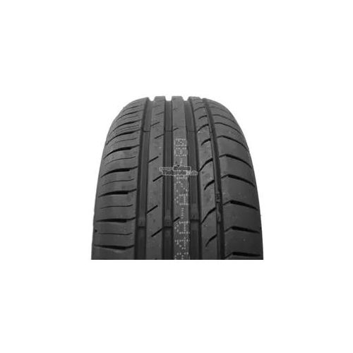 Sommerreifen WESTLAKE Z107 185/55 R15 82 V