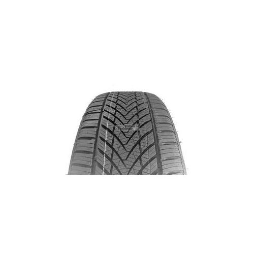 Ganzjahresreifen TOURADOR AC-TF2 175/70 R14 84 T