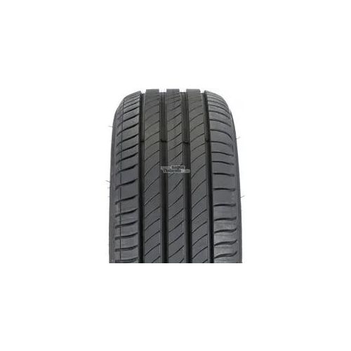 Sommerreifen MICHELIN PRIMA4 215/55 R17 94 V (AO)