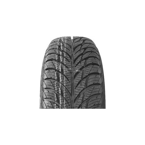 Ganzjahresreifen MATADOR MP62 215/55 R16 97 V XL
