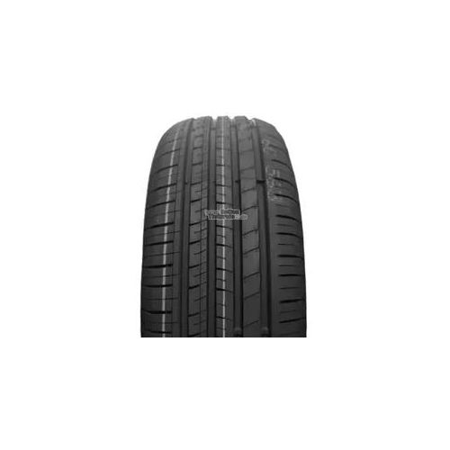 Sommerreifen LANVIGATOR COMF-2 195/55 R16 91 V XL