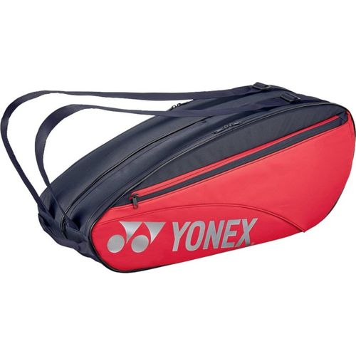 Taschen Yonex H42326V4651