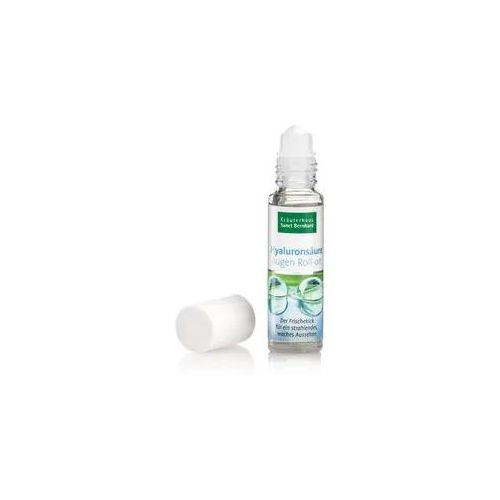 Hyaluronsäure-Augen-Roll-on - 10 ml