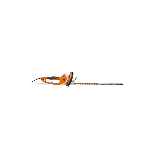 STIHL Elektro-Heckenschere HSE 81 - 70 CM