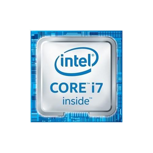 Intel Core i7 i7-6700 i7-6700T Quad-Core 2,80 GHz Prozessor - OEM Paket - 8 MB L3 Cache - 1 MB L2 Cache - 64-Bit-Verarbeitung - 3,60 GHz Übertaktgeschwindigkeit - 14 nm - Socket H4 LGA-1151 HD Graphics 530 - 35 W