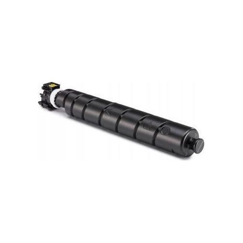 Kyocera Toner Schwarz TK-8345K, 1T02L70NL0