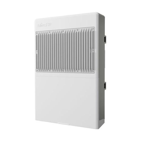 CRS318-16P-2S+OUT - netPower 16P - Cloud-Router-Switch mit 800 MHz-CPU