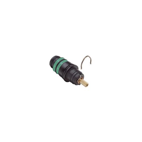 HANSGROHE 92373000 Regeleinheit f.vertauschte Anschlüsse