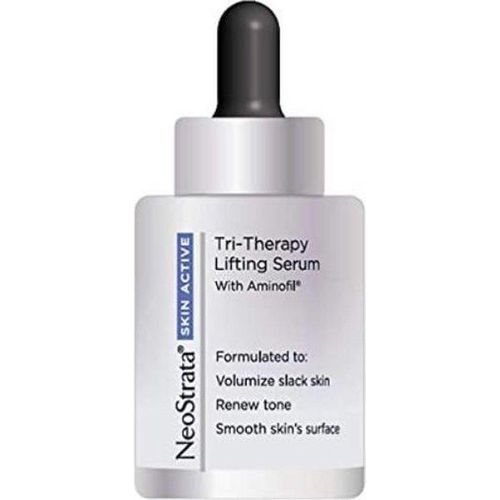 Neostrata Tri-Therapy Lifting Serum 30ml