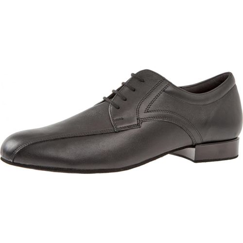 Diamant Herren Tanzschuhe 094-025-028 - Größe: UK 6,5
