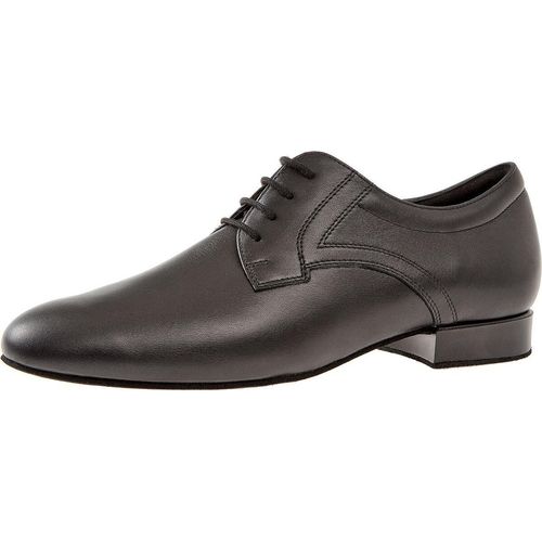 Diamant Herren Tanzschuhe 085-075-028 - Größe: UK 11,5