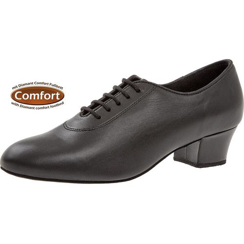 Diamant Damen Trainerschuhe 093-034-034-A - Größe: UK 7,5