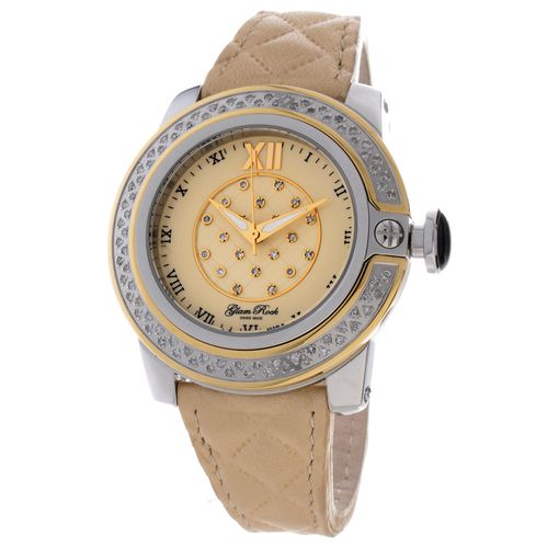 Uhren Glam Rock gr32062d