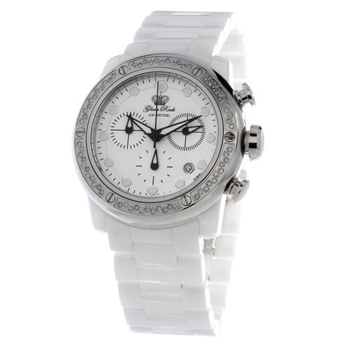 Uhren Glam Rock gr50116d