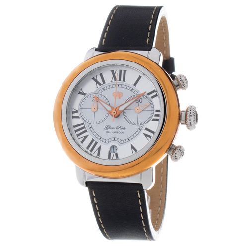 Uhren Glam Rock gr77123