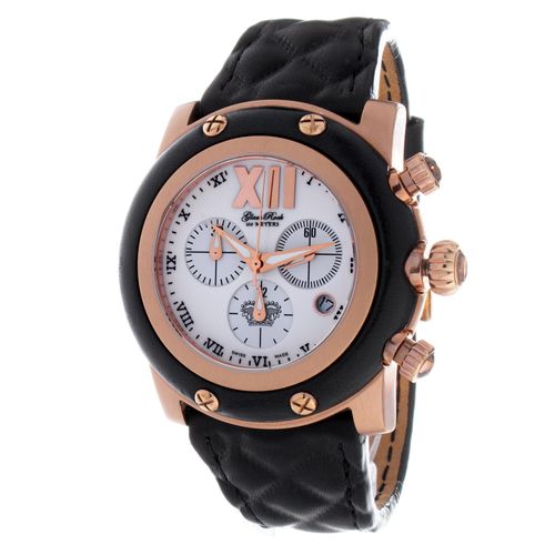 Uhren Glam Rock gr11133