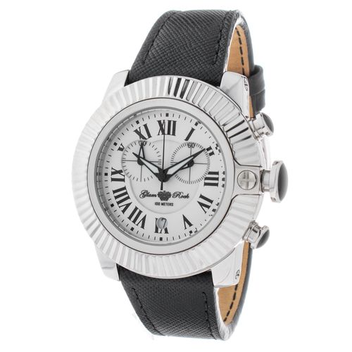 Uhren Glam Rock gr32107