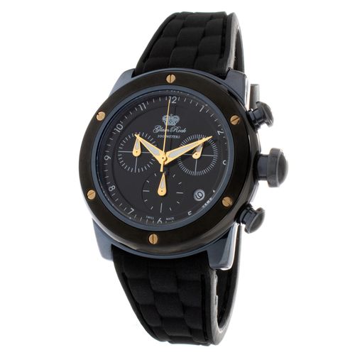 Uhren Glam Rock gr50112