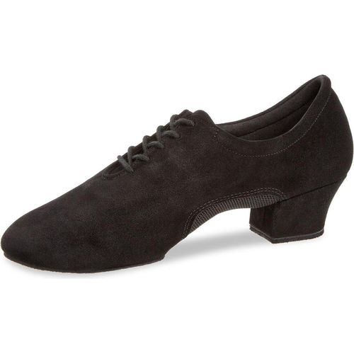 Diamant Herren Tanzschuhe 163-224-577 - Größe: UK 7
