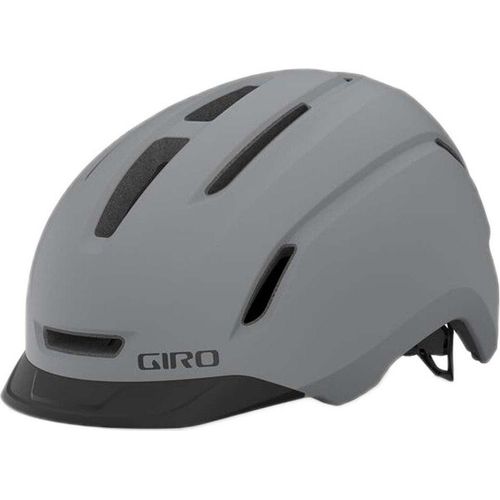 Giro Caden Ii Mips Stadthelm S S